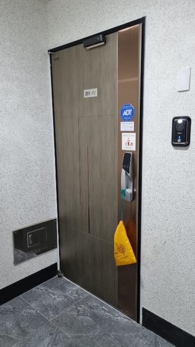 월영동테라스하우