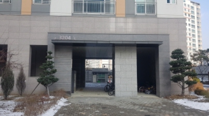 3204동 1.