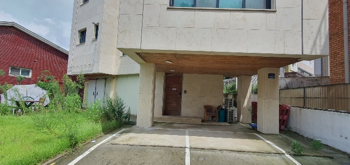 본건2 출입부전