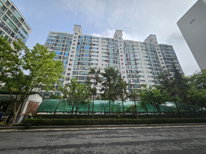 본건이 속한 건