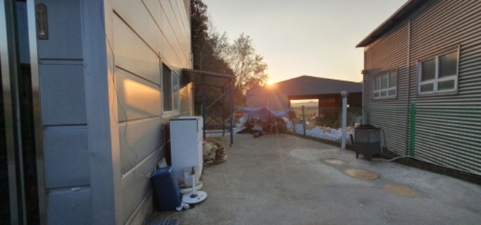 목록1 토지 전경