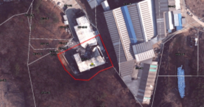 목록3 항공지적사진