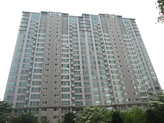 탑실마을대주피오