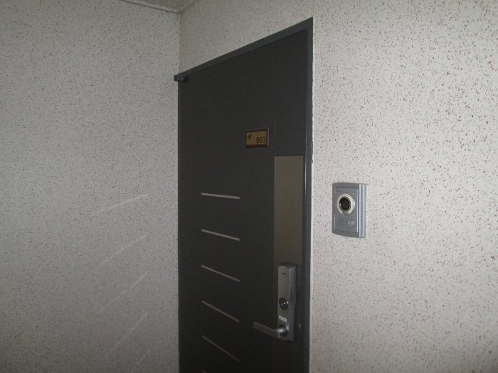 탑실마을대주피오