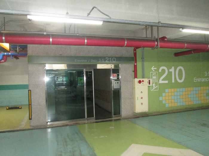 탑실마을대주피오