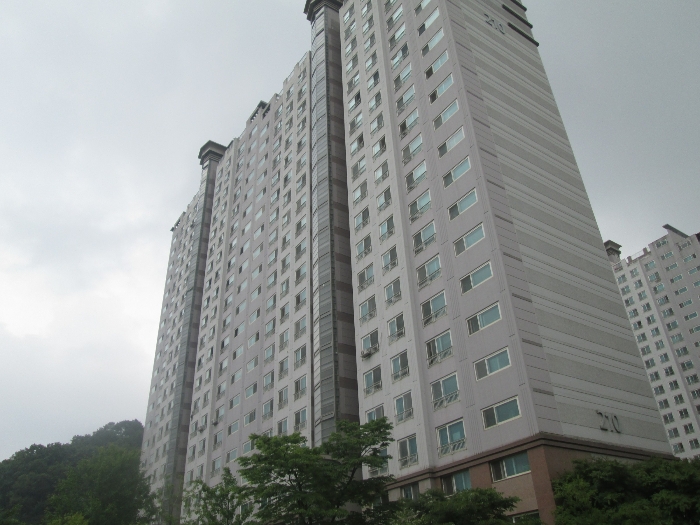 탑실마을대주피오