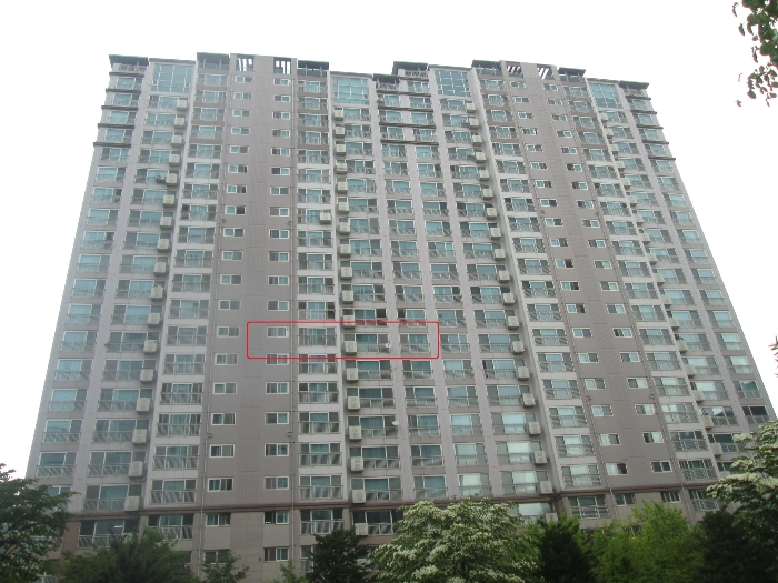 탑실마을대주피오