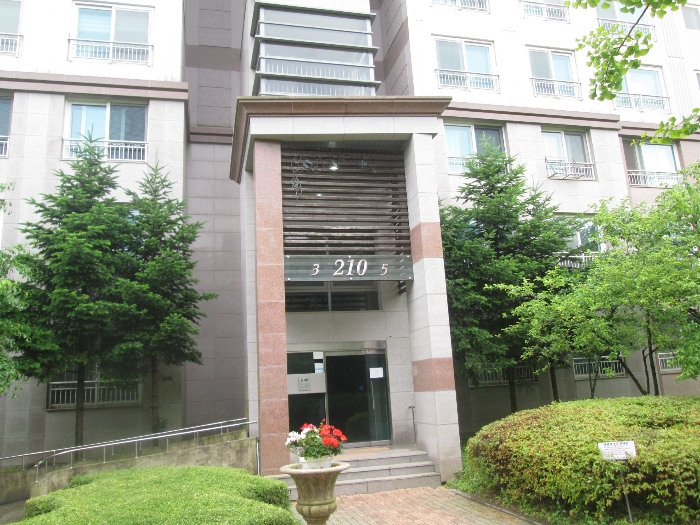 탑실마을대주피오