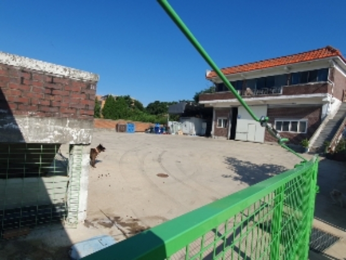 목록 1. 2. 전경2