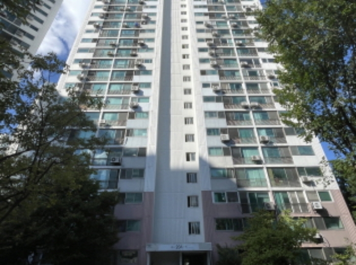 매화마을공무원아