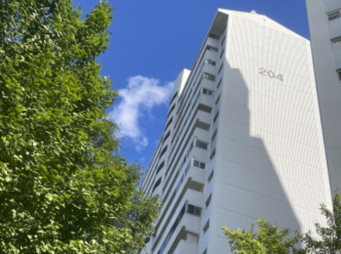 매화마을공무원아