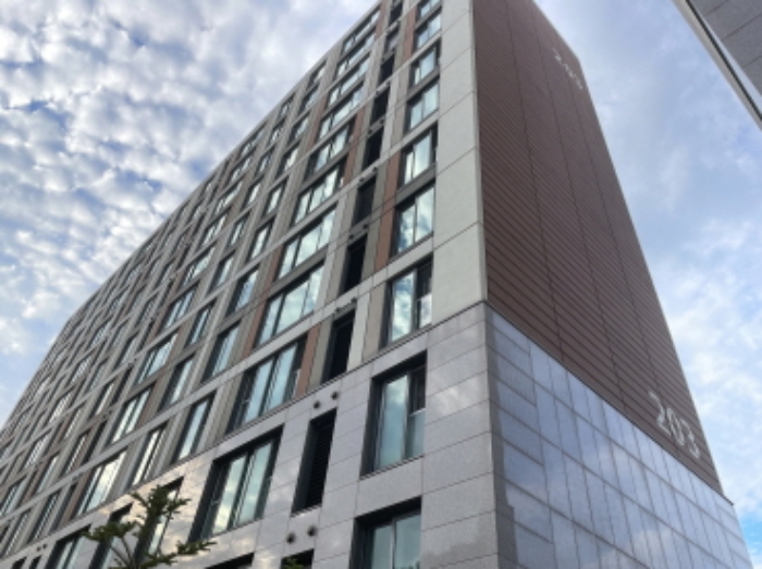 이편한세상태재2