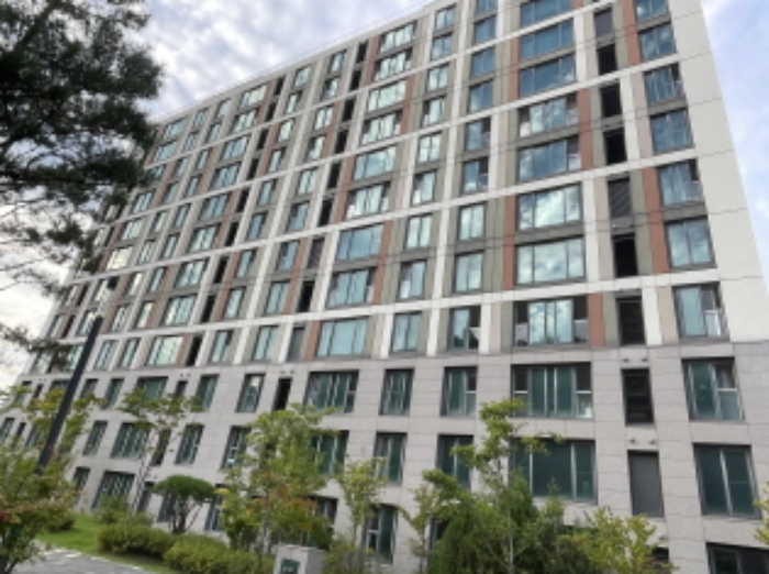 이편한세상태재2