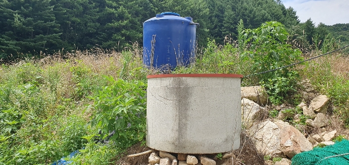 제시외㉧(관정)