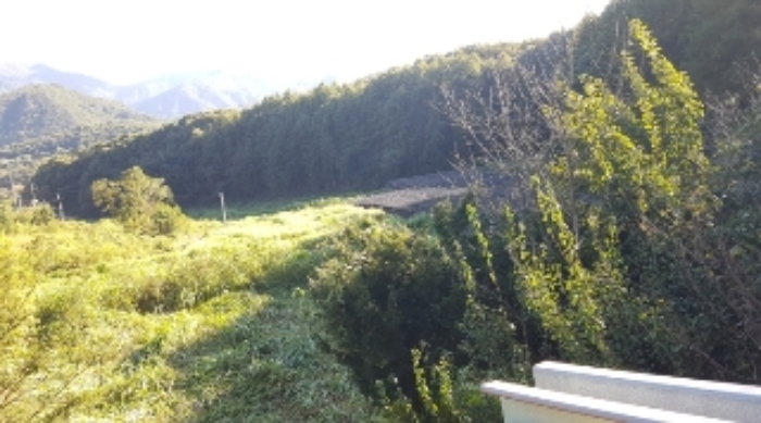 제시부동산 목록