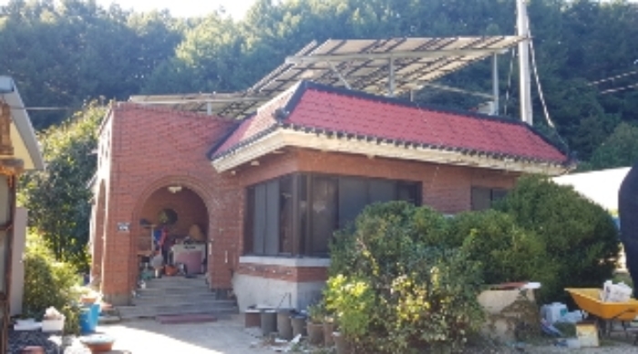 제시부동산 목록