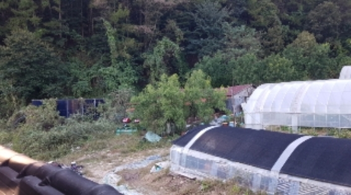 제시부동산 목록