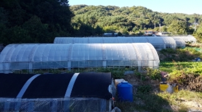 제시부동산 목록