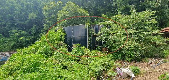 제시외㉤(액비저