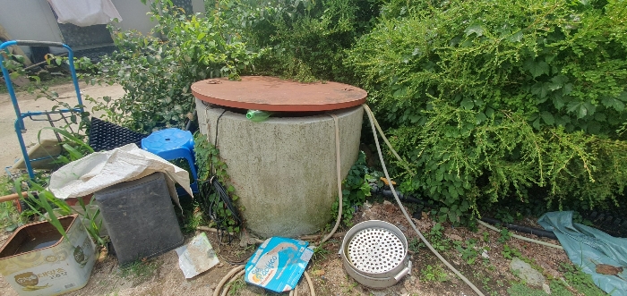 제시외㉦(관정)