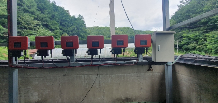 제시외㉨(태양광