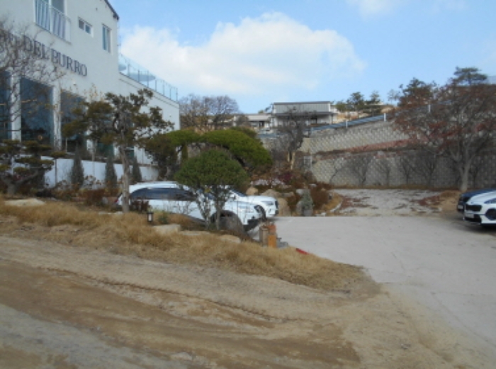 목록2번 동남쪽