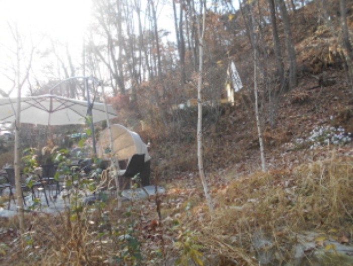 목록2번 최북쪽