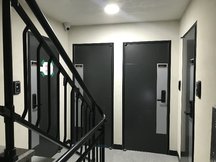 일련번호(2)_2층