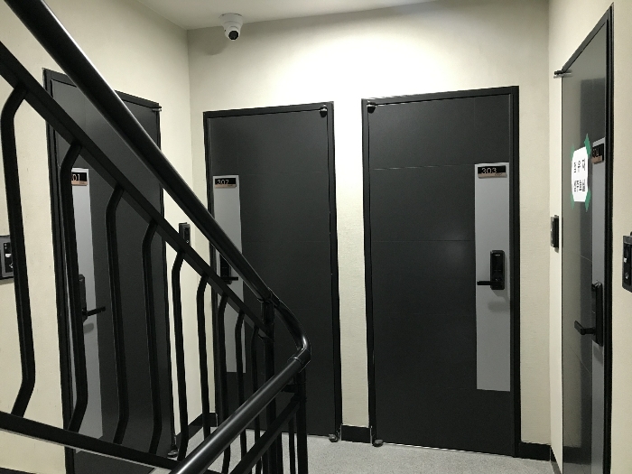 일련번호(2)_3층