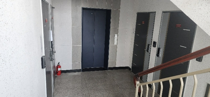 2층 다가구주택