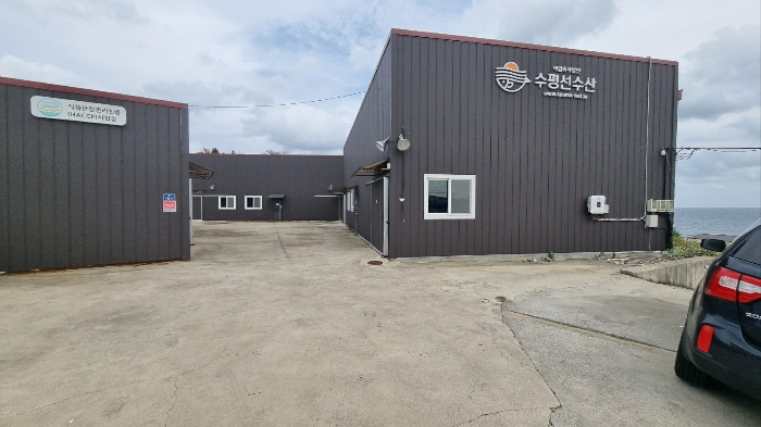 기호가-다)건물