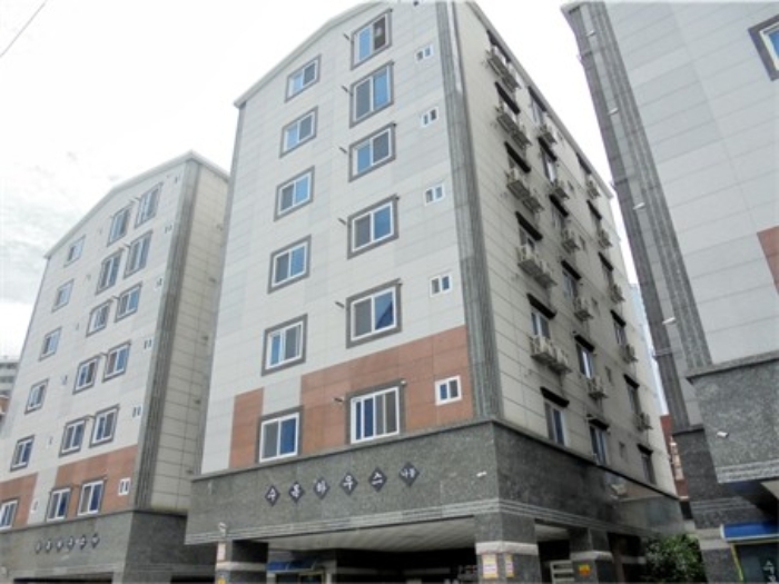 감정평가대상 전