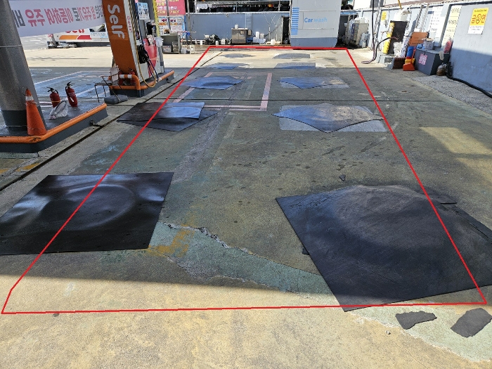 제시외 기계기구