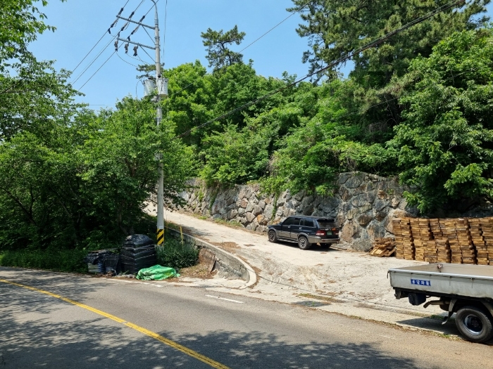 본건 사진(일련번호 3)