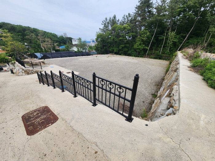 기호(3) 전경사진