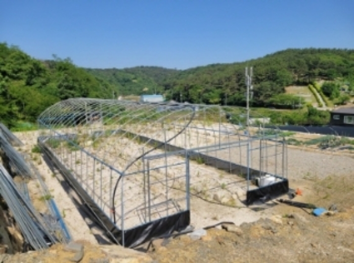 물건번호1 제시외