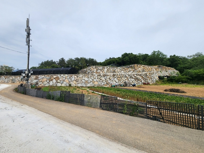 기호(1,5) 전경사진