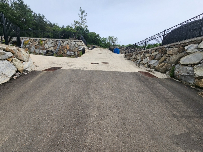 기호(4) 전경사진