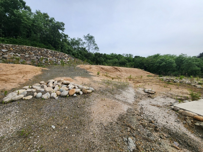 기호(5) 전경사진