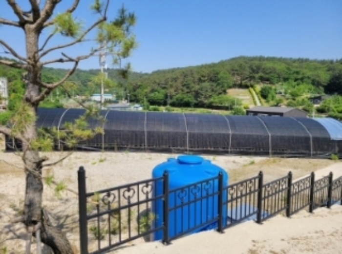 물건번호1 제시외