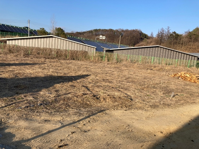 본건 남측부 기