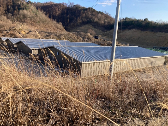 본건 남측부 건