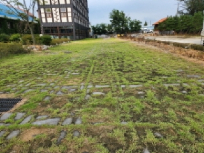 부동산표시 제5