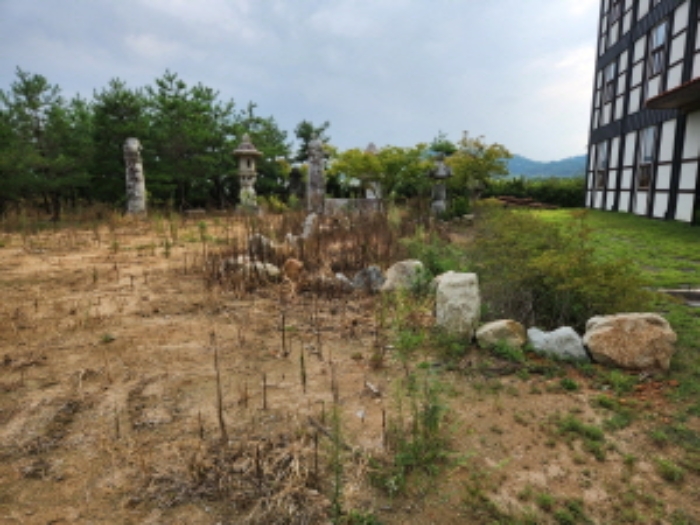 부동산표시 제5