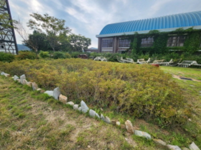 부동산표시 제1