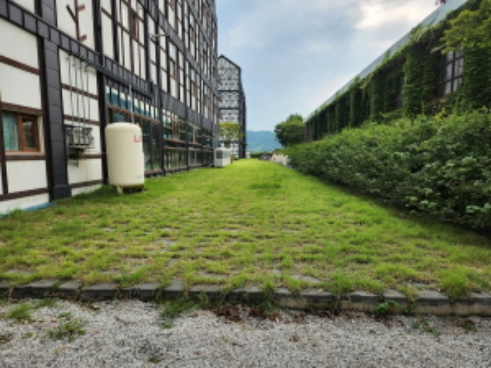 부동산표시 제4