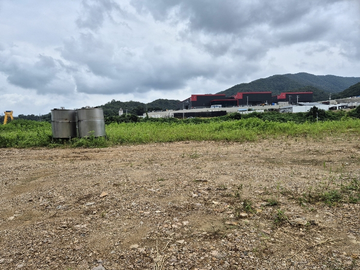 [ 기호(10) 전경 ]