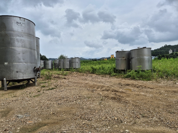 [ 기호(3) 전경 ]