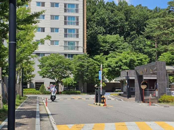 [본건 은평뉴타