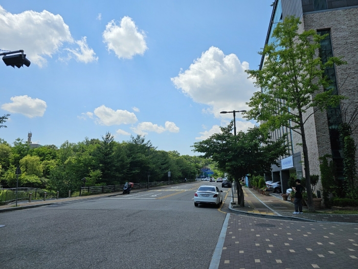 [본건 은평뉴타